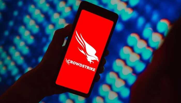 У CrowdStrike знайшли помилку, що призвела до глобального IT-збою