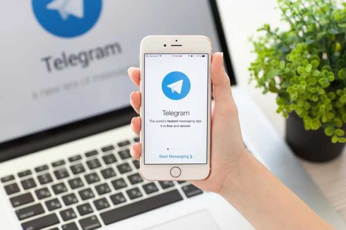 Telegram створить свій відеохостинг