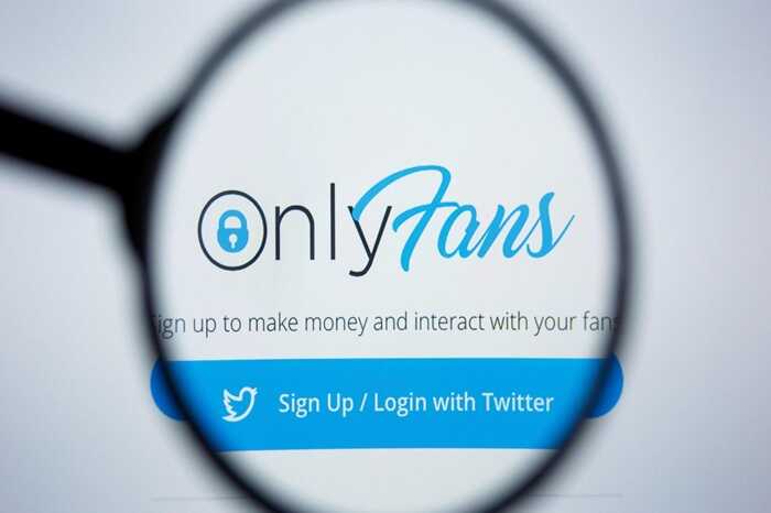 OnlyFans виплатив творцям контенту 20 мільярдів доларів за 8 років