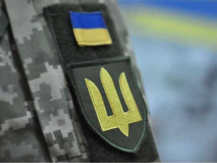 У Миколаєві працівники ТЦК насильно затримали чоловіка