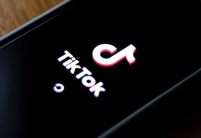 Суд у США відмовився відтермінувати закон про заборону TikTok