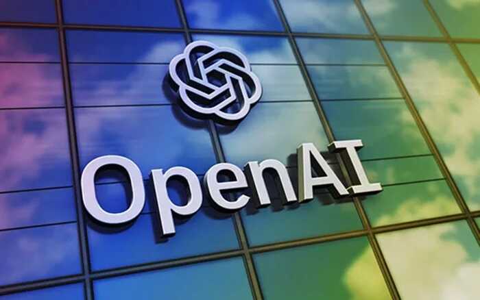 В Італії оштрафували OpenAI на 15 мільйонів євро