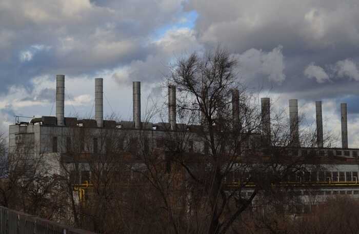 У Кам’янському замовили харків’янам встановлення когенераторів за 1,3 млрд на наступний сезон