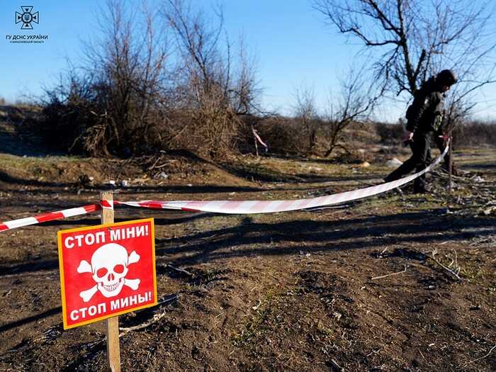 На Донеччині двоє дітей підірвалися на вибухонебезпечному предметі