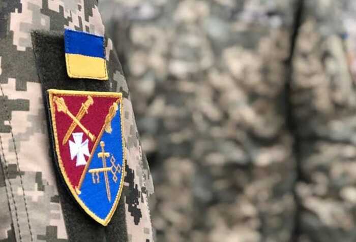 В Одесі ТЦК почав перевірку через нібито викрадення та побиття сина письменниці Колтунова