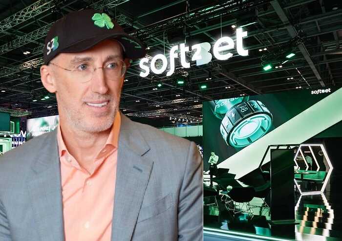 Soft2Bet cleans up the internet: how Poliavich’s fraudulent empire hides traces of illegal gambling