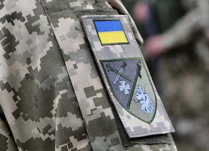 У Харкові представник ТЦК вдарив чоловіка в живіт під час перевірки документів: розпочато розслідування
