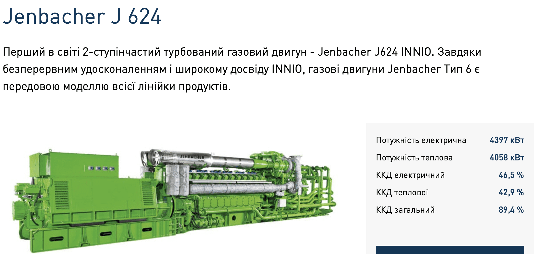 “Київтеплоенерго” закупило 15 австрійських міні-ТЕЦ на рекордні 1,12 млрд гривень qxuiqukiqdtidzkhab